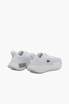 Run Spin Textile Trainers