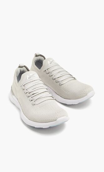 Tech Loom Breeze Sneakers