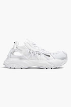 LOW TOP CALF LEATHER