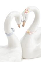 حب لا نهاية له