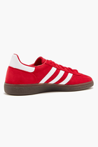 Handball Spezial Sneakers Handball Spezial Sneakers