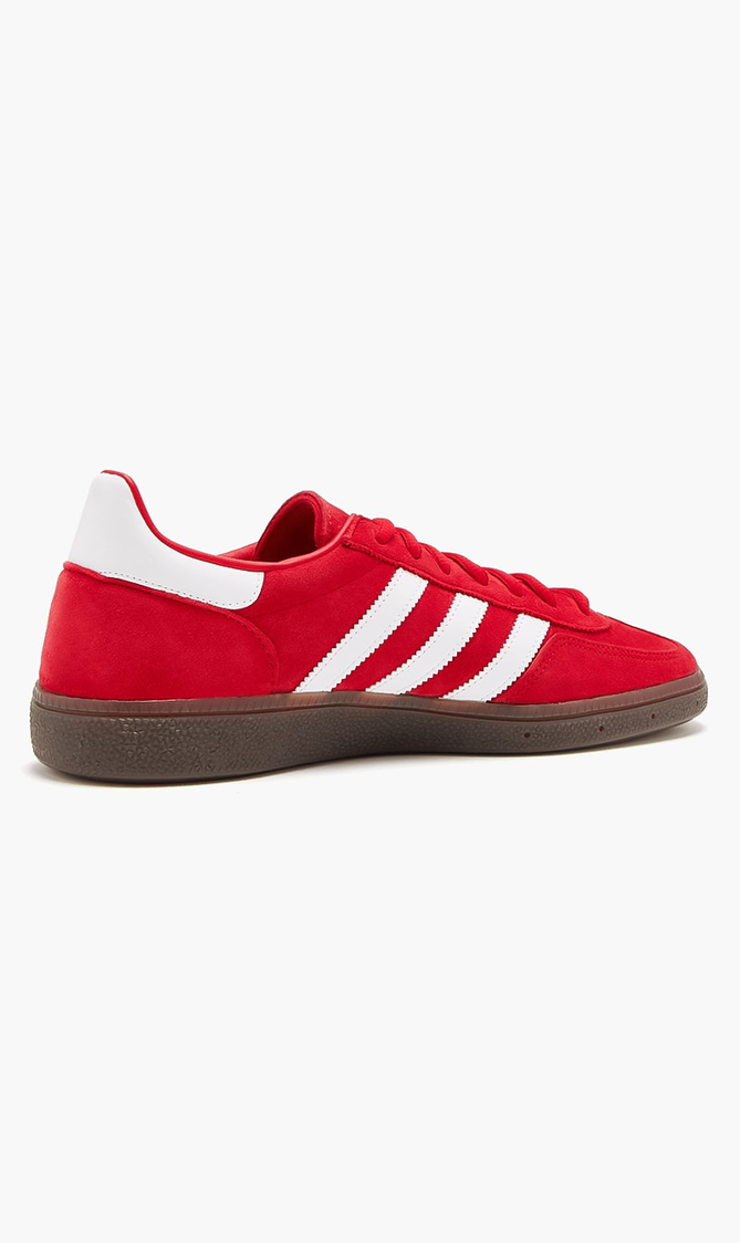 Handball Spezial Sneakers Handball Spezial Sneakers