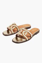 Kate Sandals