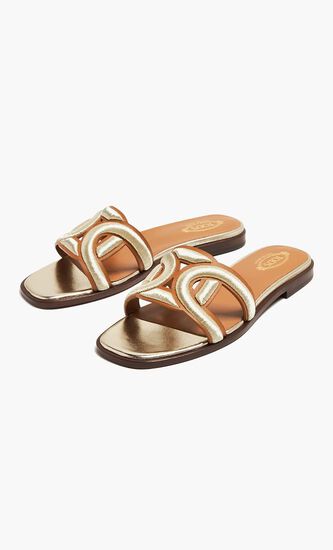 Kate Sandals