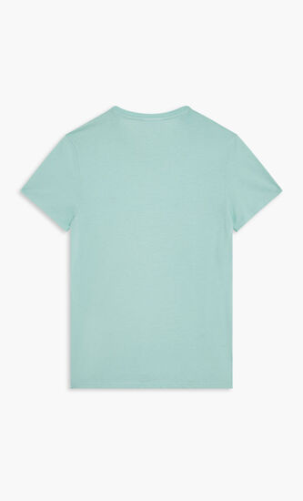 TEE-SHIRT