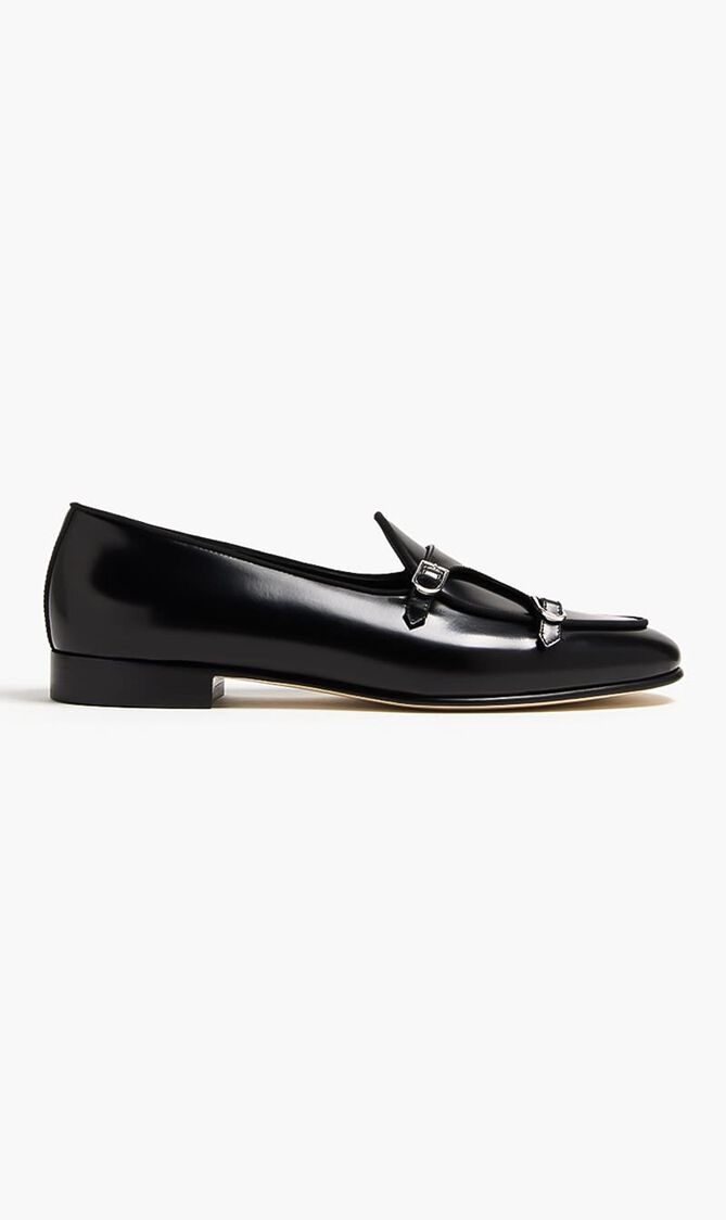 Brera Loafer