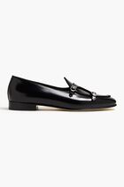 Brera Loafer