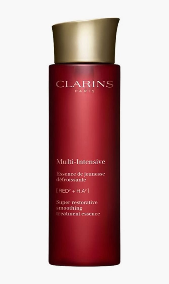 MI SMOOTHING TE RETAIL 200ML