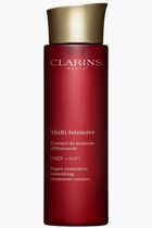 MI SMOOTHING TE RETAIL 200ML