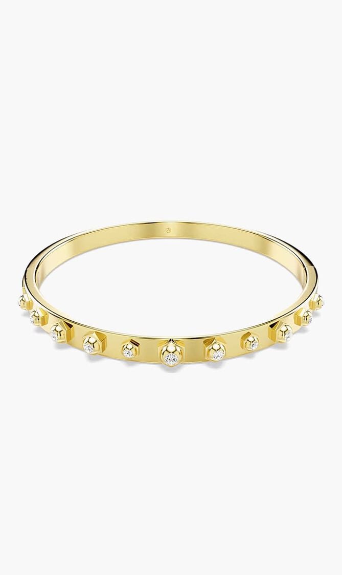 Numina Bangle