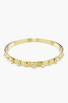 Numina Bangle