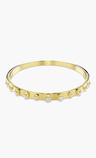 Numina Bangle