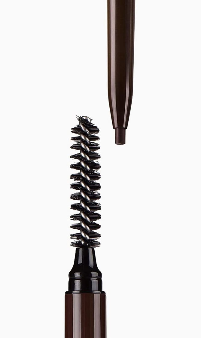 So Fine Brow Pencil, 02