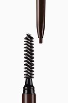 So Fine Brow Pencil, 02