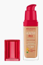 Healthy Mix Anti-Fatigue Foundation, Light Bronze