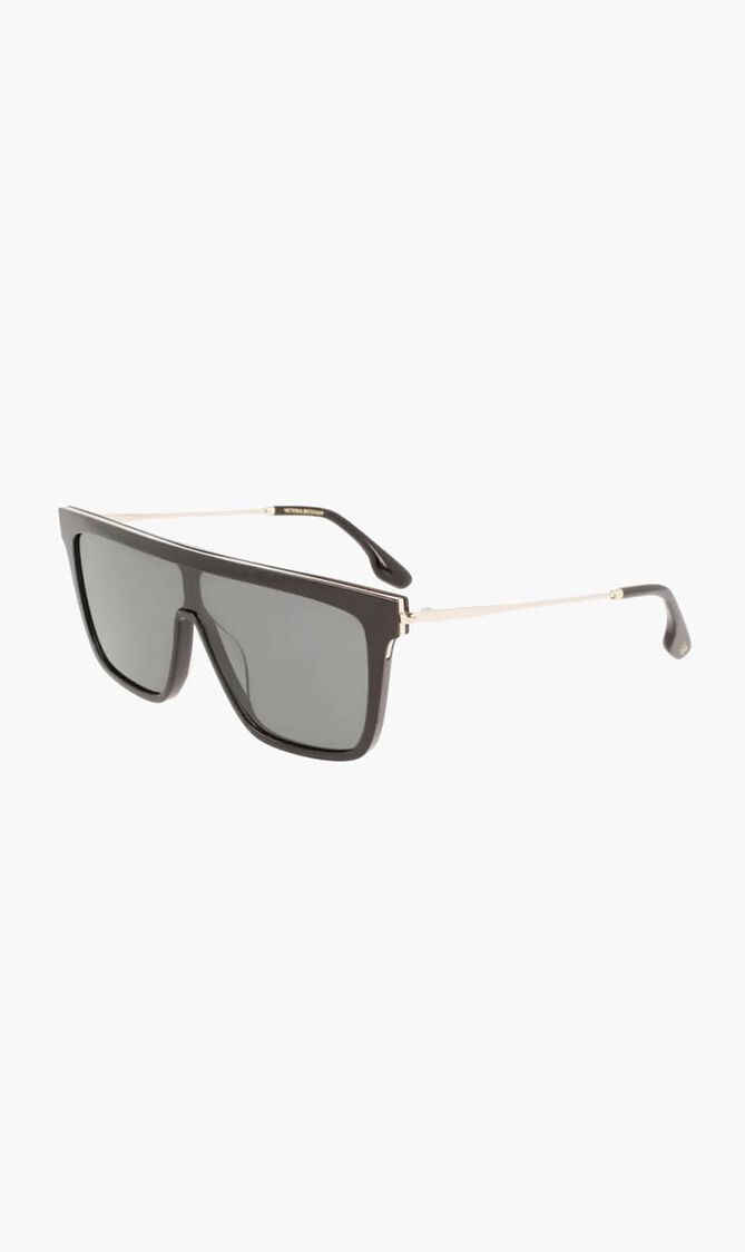 Full Rim Sunglasses