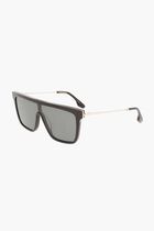 Full Rim Sunglasses
