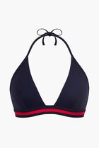 Vilebrequin x Ines de la Fressange Bikini Top