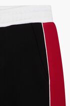 JOGGING BOTTOMS