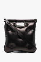 Glam Slam Crossbody Bag