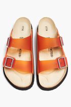 1774 Arizona Milky Sandals 1774 Arizona Milky Sandals