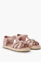 Patricia 20 Patricia 20