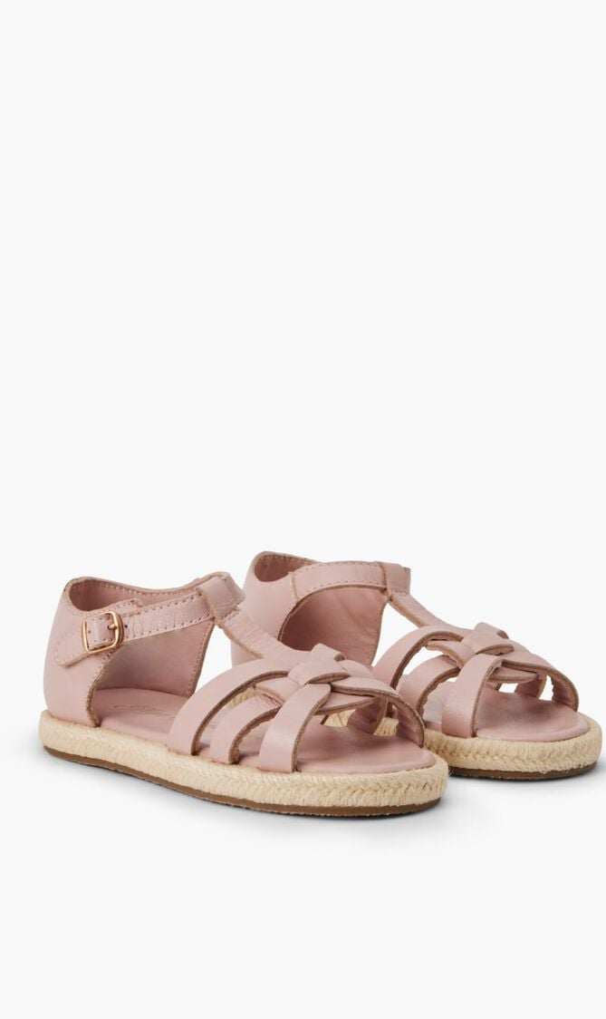 Patricia 20 Patricia 20