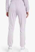 Lacey Sweatpants Lacey Sweatpants