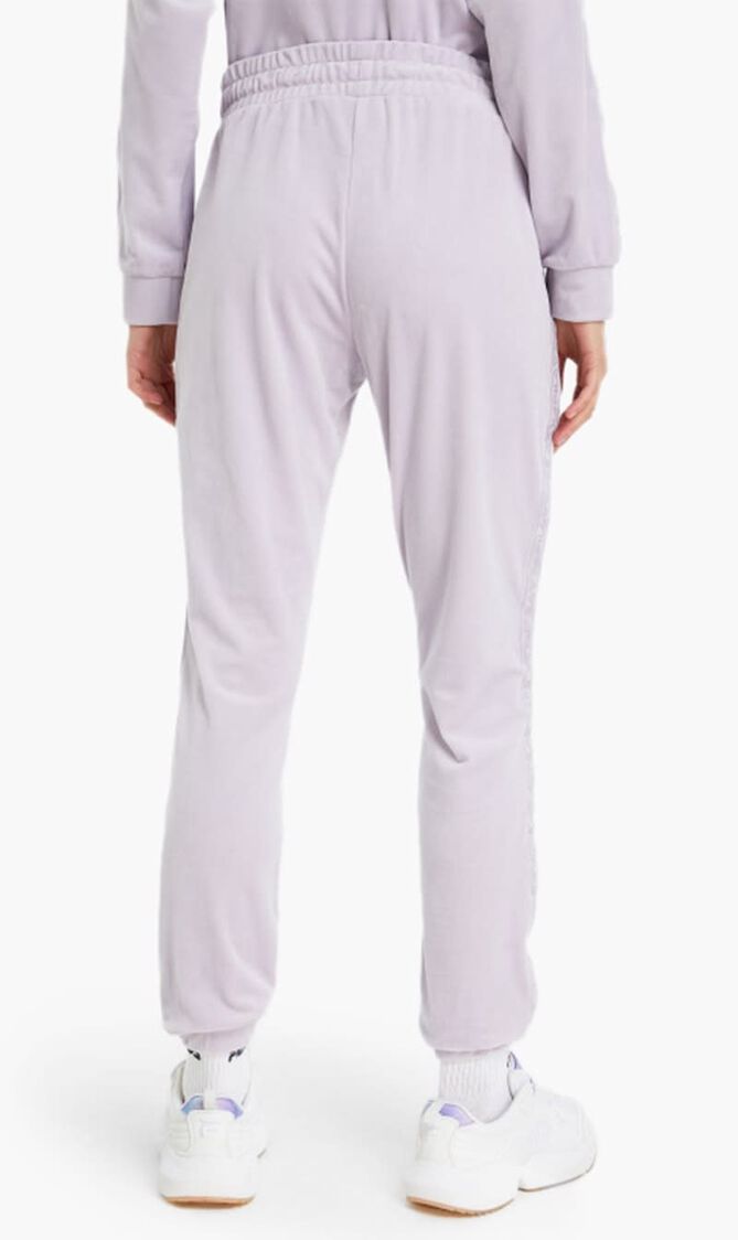 Lacey Sweatpants Lacey Sweatpants