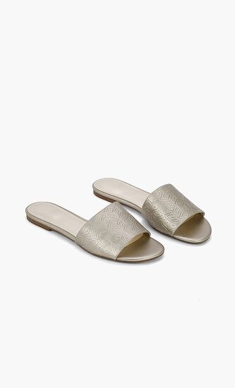 Tassie Flats