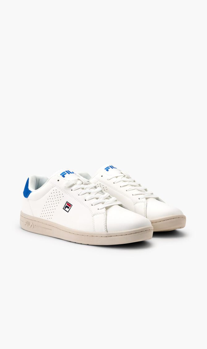 CROSSCOURT2F CROSSCOURT2F