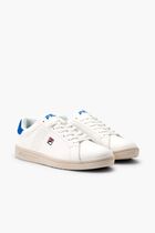 CROSSCOURT2F CROSSCOURT2F