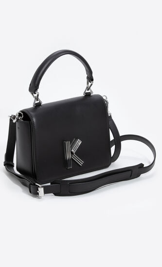 حقيبة-K بتصميم كالجراب