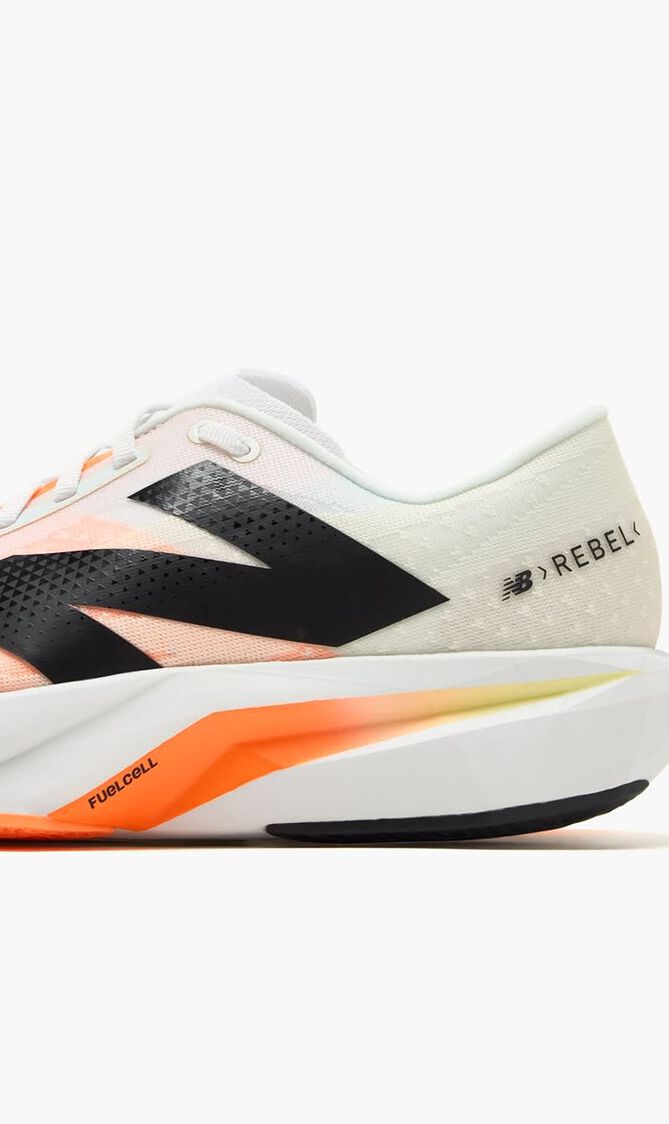 FuelCell Rebel v4 Sneakers