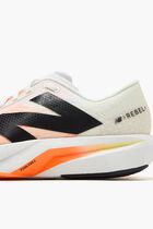 FuelCell Rebel v4 Sneakers FuelCell Rebel v4 Sneakers