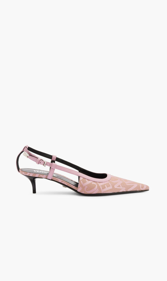 SLING BACK