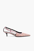 SLING BACK