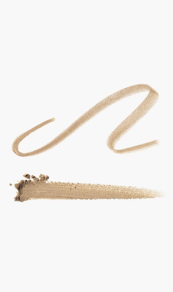 BROW STYLER SHADE 3_5 BM PNCL PWDR