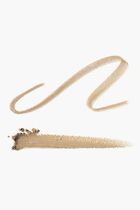 BROW STYLER SHADE 3_5 BM PNCL PWDR