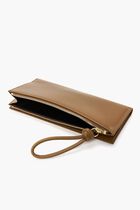 Long Pocket Wallet