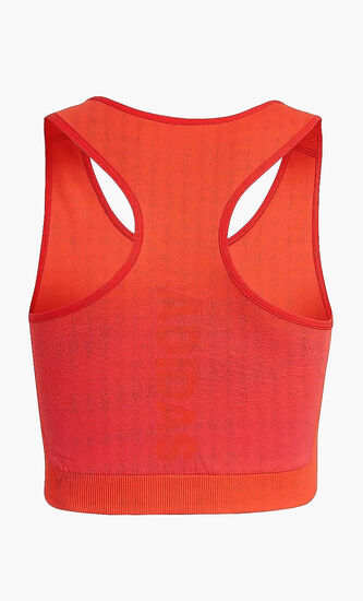 Stretchable Sports Bra