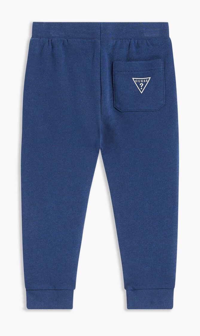 BASIC ACTIVE JOGGER