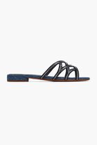 Zuzen Sandals