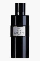 Rose Oud Eau de Parfum, 100ml