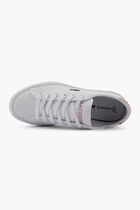 Gripshot Low Top Sneakers