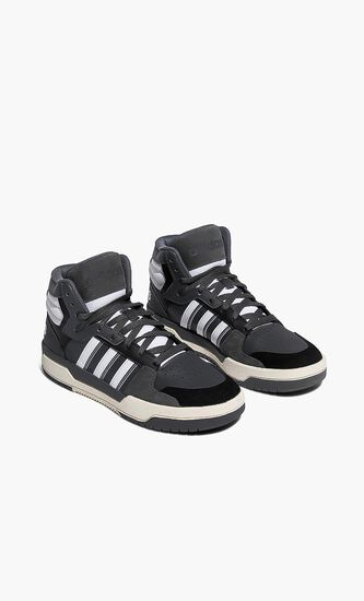 Entrap Mid Sneakers