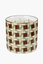Designer Scented Candle Palazzo Centauro - Large