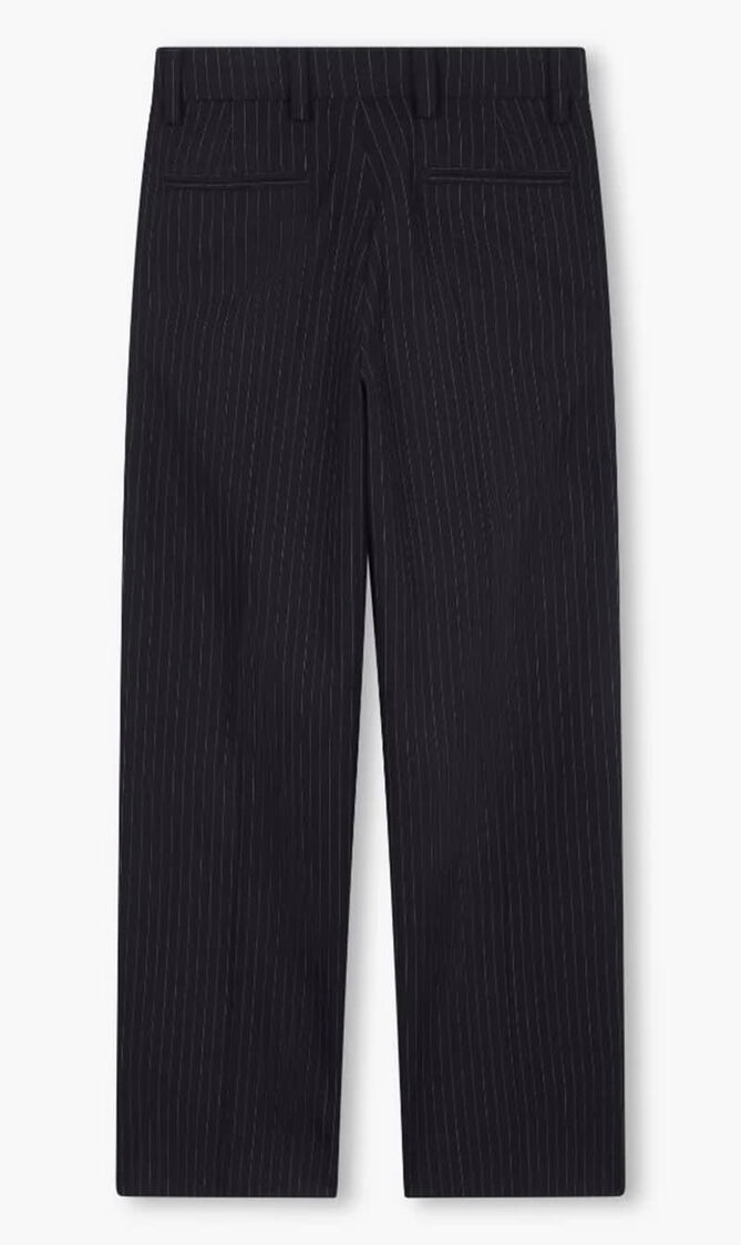 Ceremony Trousers