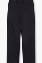 Ceremony Trousers