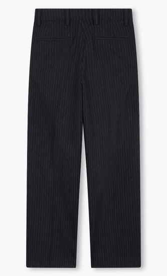 Ceremony Trousers